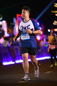 BIB: 
                            <button type="button" onclick="openModal(23289363)" class="btn btn-primary btn-sm float-right btn-popup" data-toggle="modal" data-target=".modal-high-quality">
                        <i class="fas fa-shopping-cart"></i> Add to Cart
                    </button>
                                            <button type="button" onclick="isThisMe(23289363, true)" class="btn btn-success btn-sm float-right btn-popup btn-isme hidden" data-toggle="tooltip" data-placement="bottom" title="นี่คือรูปของคุณใช่ไหม คลิกที่นี่เพื่อเอาเข้าอัลบั้ม">
                        <i class="fas fa-plus"></i> Add to album
                    </button>
                    <button type="button" onclick="isThisMe(23289363, false)" class="btn btn-warning btn-sm float-right btn-popup btn-isnotme hidden">
                        <i class="fas fa-ban"></i> Remove from album
                    </button>